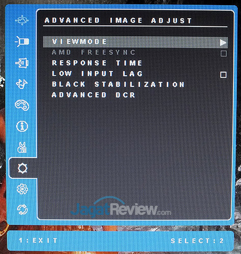viewsonic-vx2457-mhd-menu-12