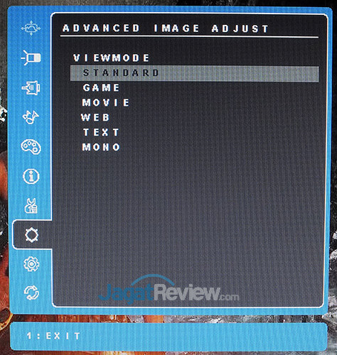 viewsonic-vx2457-mhd-menu-13