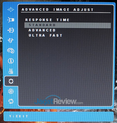 viewsonic-vx2457-mhd-menu-14