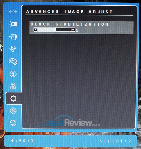 viewsonic-vx2457-mhd-menu-15