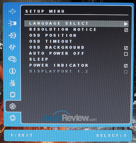 viewsonic-vx2457-mhd-menu-17