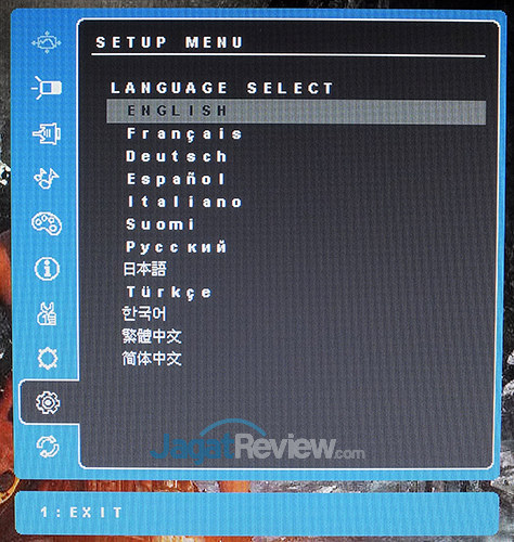 viewsonic-vx2457-mhd-menu-18