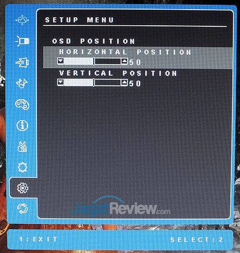 viewsonic-vx2457-mhd-menu-19