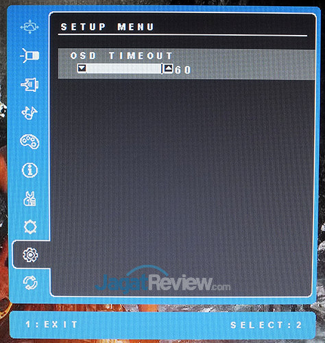 viewsonic-vx2457-mhd-menu-20