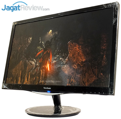 viewsonic-vx2457-mhd-monitor