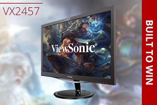 viewsonic-vx2457-mhd