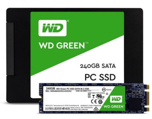 WD green e1479720773308