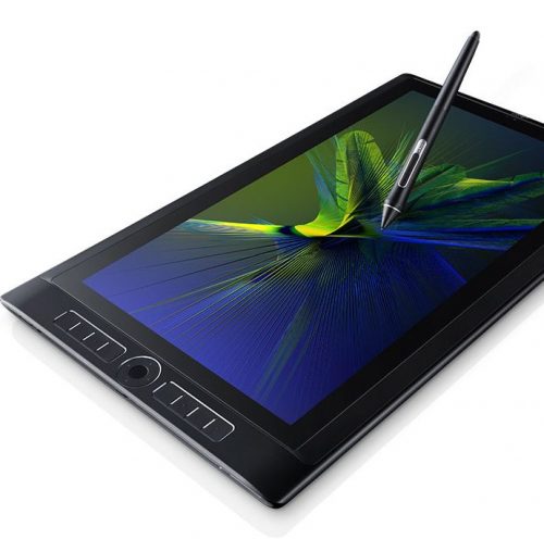 wacom-1