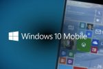 Windows 10 Mobile Akan Beralih ke 64-bit 14 Windows 10 Mobile