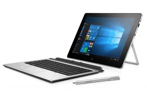 Pengguna Windows 10 Turun di Bulan September 2016? 18 Windows 10 Tablet