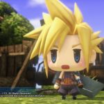 World of Final Fantasy Demo 50 600x338 2