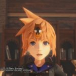 World of Final Fantasy jagatplay PART 1 13 600x338 1