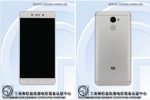 Dua Ponsel “Misterius” Xiaomi Muncul di TENAA 8 Xiaomi Mystery