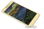 Xiaomi Redmi 3 Prime 02
