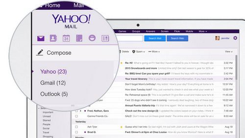 yahoo-mail