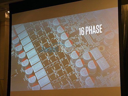 Rayakan Ulang Tahun Ke-10, Zotac Perkenalkan 4 Perangkat Baru! 3 zotac-gtx-1080-anniv2