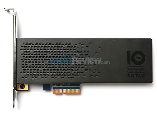 Rayakan Ulang Tahun Ke-10, Zotac Perkenalkan 4 Perangkat Baru! 6 zotac-sonix-ssd