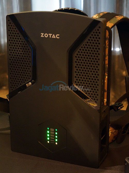 Rayakan Ulang Tahun Ke-10, Zotac Perkenalkan 4 Perangkat Baru! 7 zotac-vrgo-anniv
