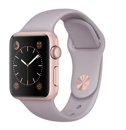 Takut Disadap, Pemerintah Inggris Tidak Boleh Pakai Apple Watch 1 Takut Disadap, Pemerintah Inggris Tidak Boleh Pakai Apple Watch
