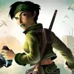Ubisoft Umumkan Game Gratis untuk Oktober 4 beyond good and evil