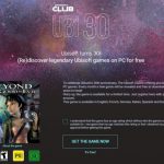 Beyond Good & Evil Original Kini Gratis! 8 beyond good and evil ubi30 600x404 1