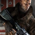 Rumor Wolfenstein: New Colossus Menguat! 4 bj