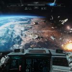 Spesifikasi PC Minimum untuk Call of Duty: Infinite Warfare 13 cod iw