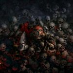 dawn of war 3 600x338 1