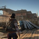days gone