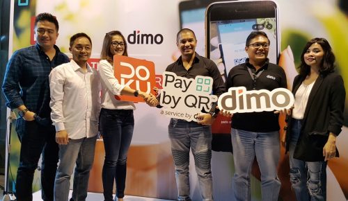 DOKU Hadirkan Fitur Baru, PayByQR 1 doku_2