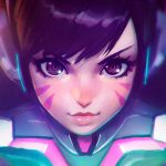 dva