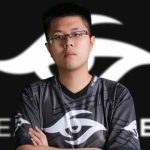 ee dota 2 600x300