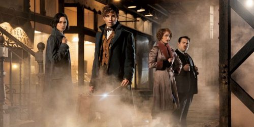 fantastic-beasts-and-where-to-find-them-main-cast