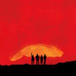 ffxv red dead