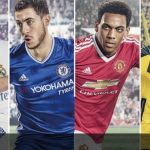 fifa 17 wall 600x337 1