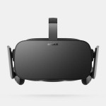 final oculus rift