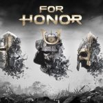 For Honor Batalkan Fitur Split-Screen 2 for honor 1 600x338 1
