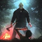 Friday the 13Th Tambahkan Mode Single Player 4 friday 600x338 1