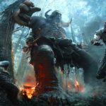 god of war1 600x333 1