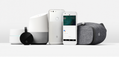 Google Akan Jual Android Wear Buatan Sendiri Tahun Depan 1 Google Akan Jual Android Wear Buatan Sendiri Tahun Depan