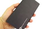 Review GP Portable PowerBank FP10M – 10000mAh 13 gp powerbank fp10m 3
