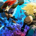 Rilis Gravity Rush 2 Ditunda ke 2017 3 gravity rush 2 600x390 1