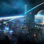 Gamer EVE Online Tawarkan 980 Juta Rupiah Untuk Bantuan Perang! 14 hard knocks 600x315 1