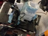 image id 1694905