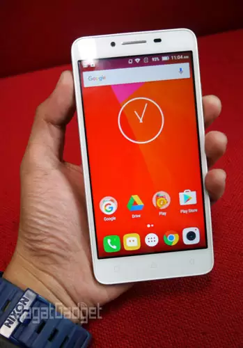 Lenovo A6600 Bakal Dibanderol Rp 1,5 jutaan 1 Lenovo A6600 Bakal Dibanderol Rp 1,5 jutaan