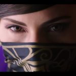 Dishonored 2 Rilis Trailer Live-Action Super Keren! 15 live action dishonored 2 1