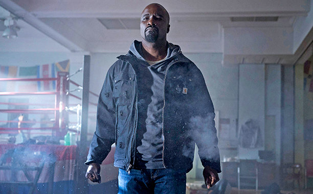 luke cage still