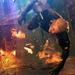 metal gear survive new3 600x338 1