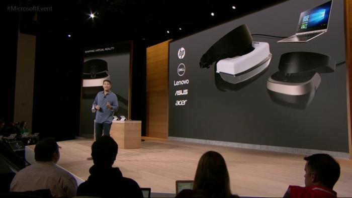 Microsoft Tawarkan Desain Headset VR Murah 19 ms 100689615 large