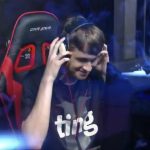neeb